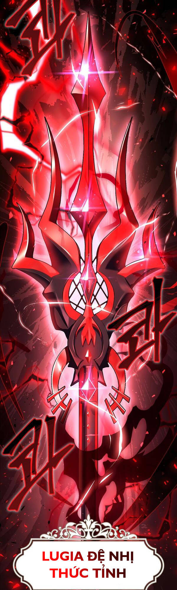 Huyền Thoại Giáo Sĩ Trở Lại Chap 90 - Next Chap 91