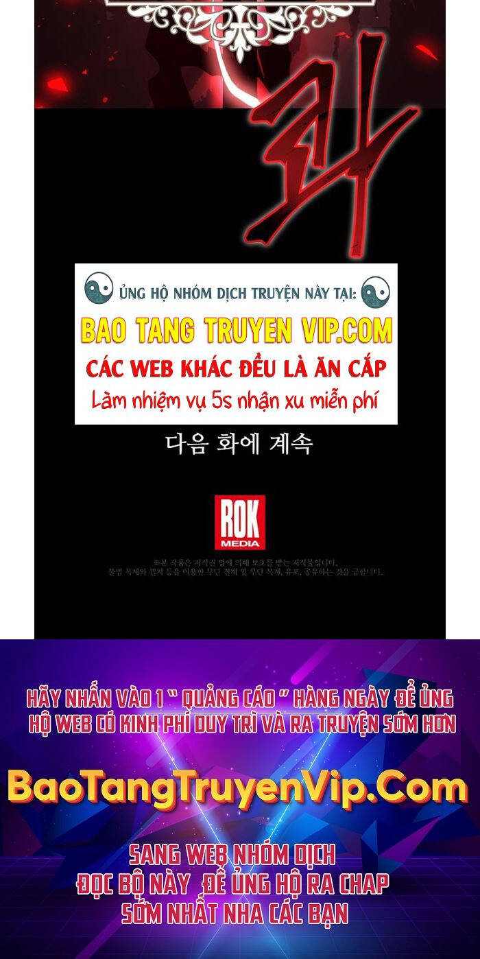 Huyền Thoại Giáo Sĩ Trở Lại Chap 90 - Next Chap 91