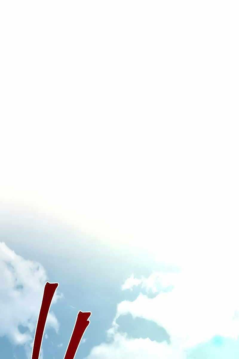 Huyền Thoại Giáo Sĩ Trở Lại Chap 91 - Next Chap 92