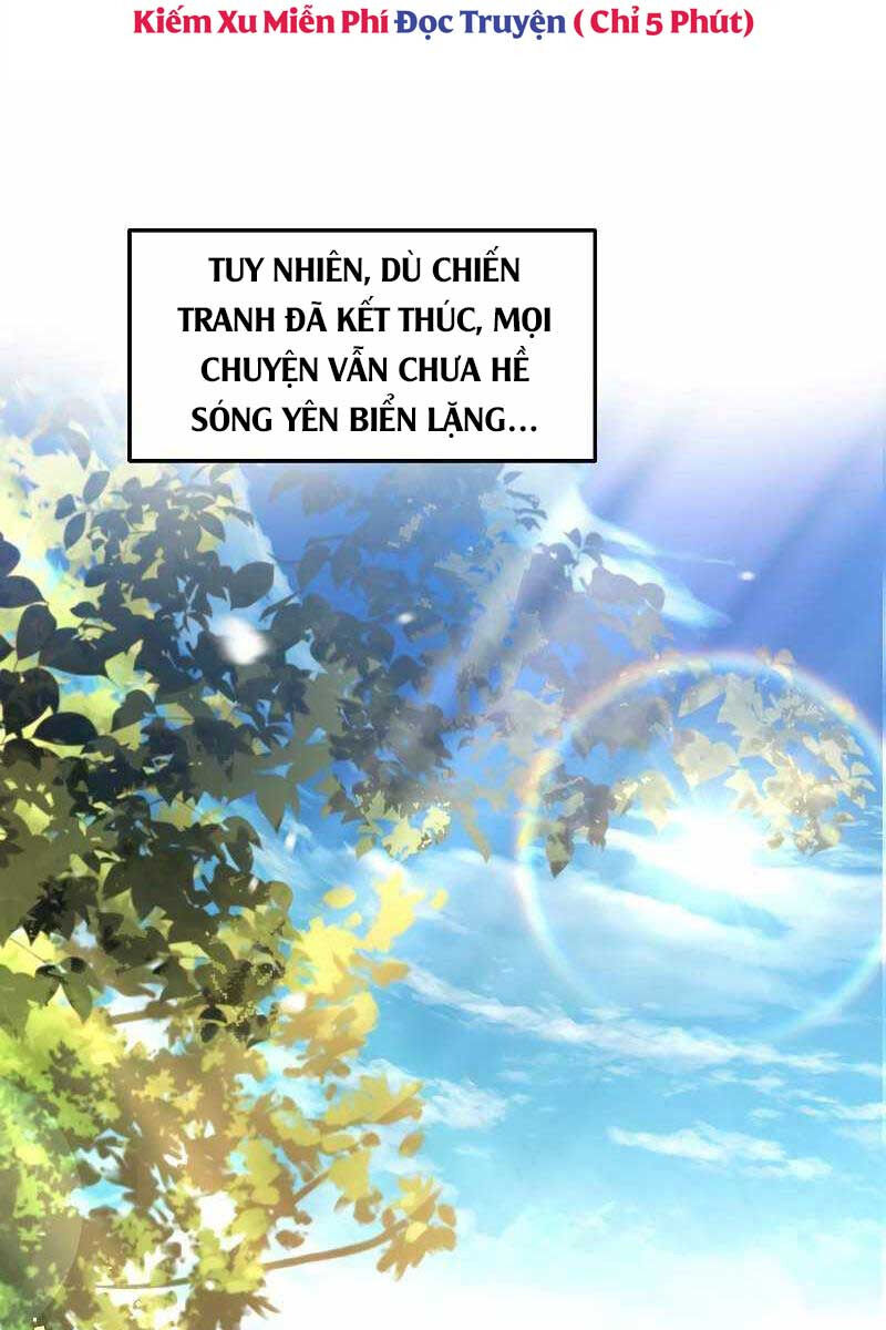 Huyền Thoại Giáo Sĩ Trở Lại Chap 91 - Next Chap 92
