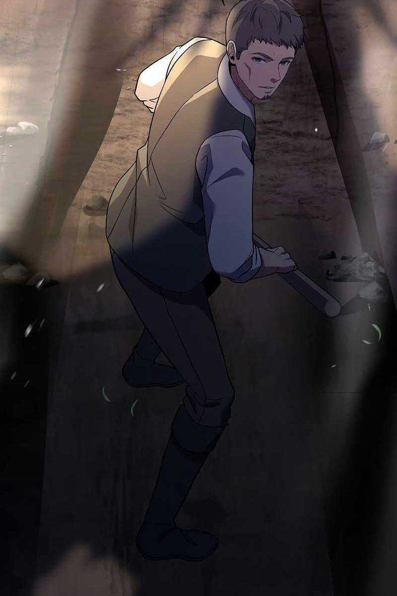 Huyền Thoại Giáo Sĩ Trở Lại Chap 91 - Next Chap 92