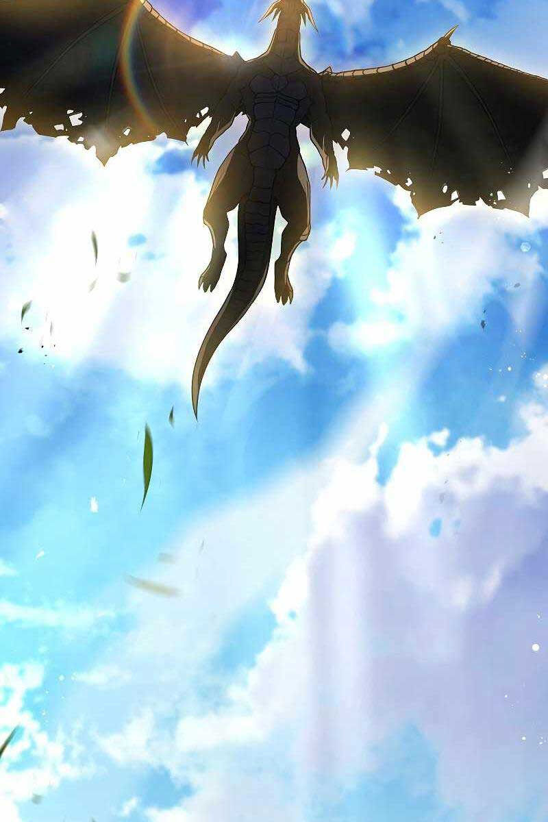 Huyền Thoại Giáo Sĩ Trở Lại Chap 91 - Next Chap 92