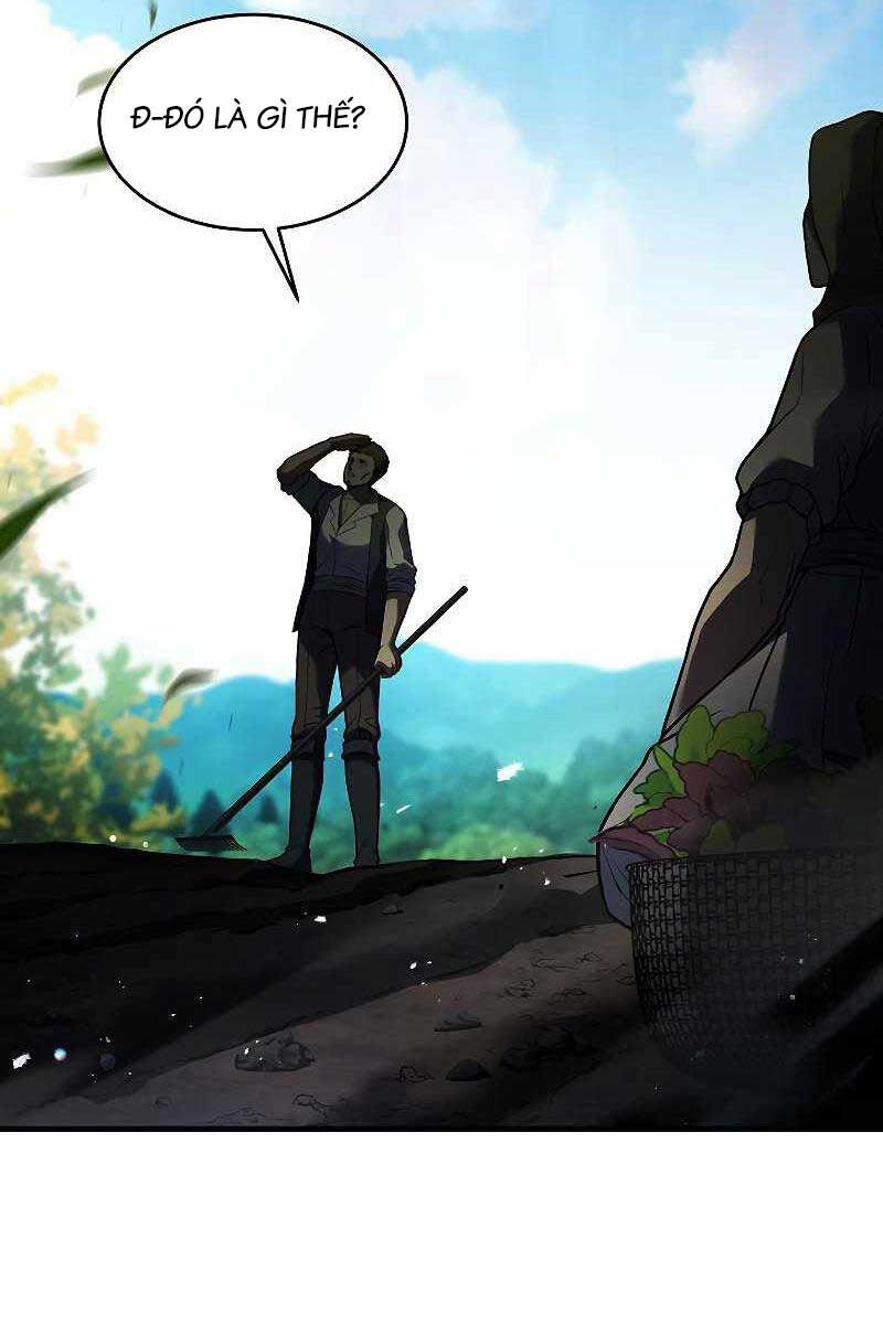 Huyền Thoại Giáo Sĩ Trở Lại Chap 91 - Next Chap 92