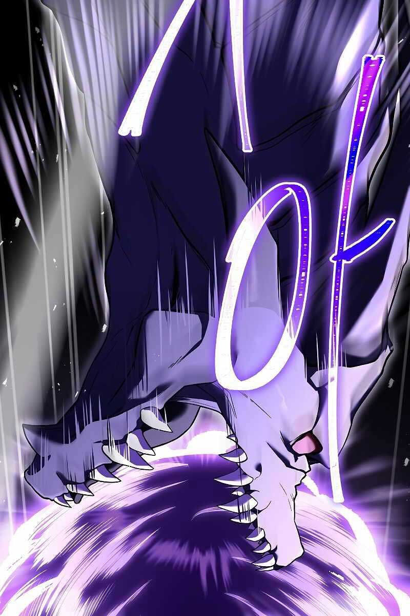 Huyền Thoại Giáo Sĩ Trở Lại Chap 91 - Next Chap 92