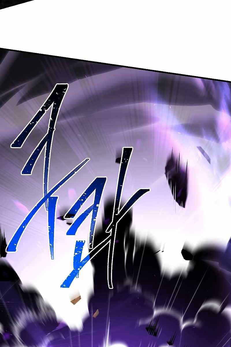 Huyền Thoại Giáo Sĩ Trở Lại Chap 91 - Next Chap 92