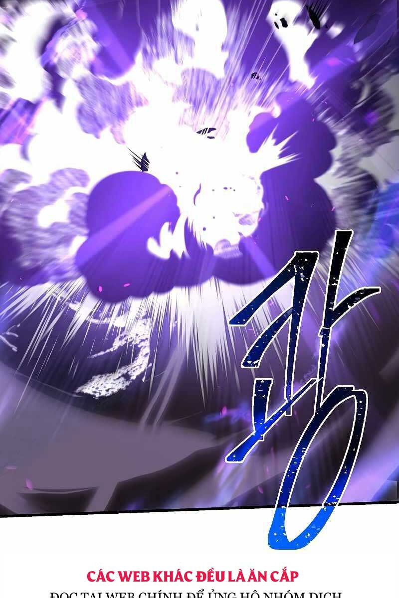 Huyền Thoại Giáo Sĩ Trở Lại Chap 91 - Next Chap 92