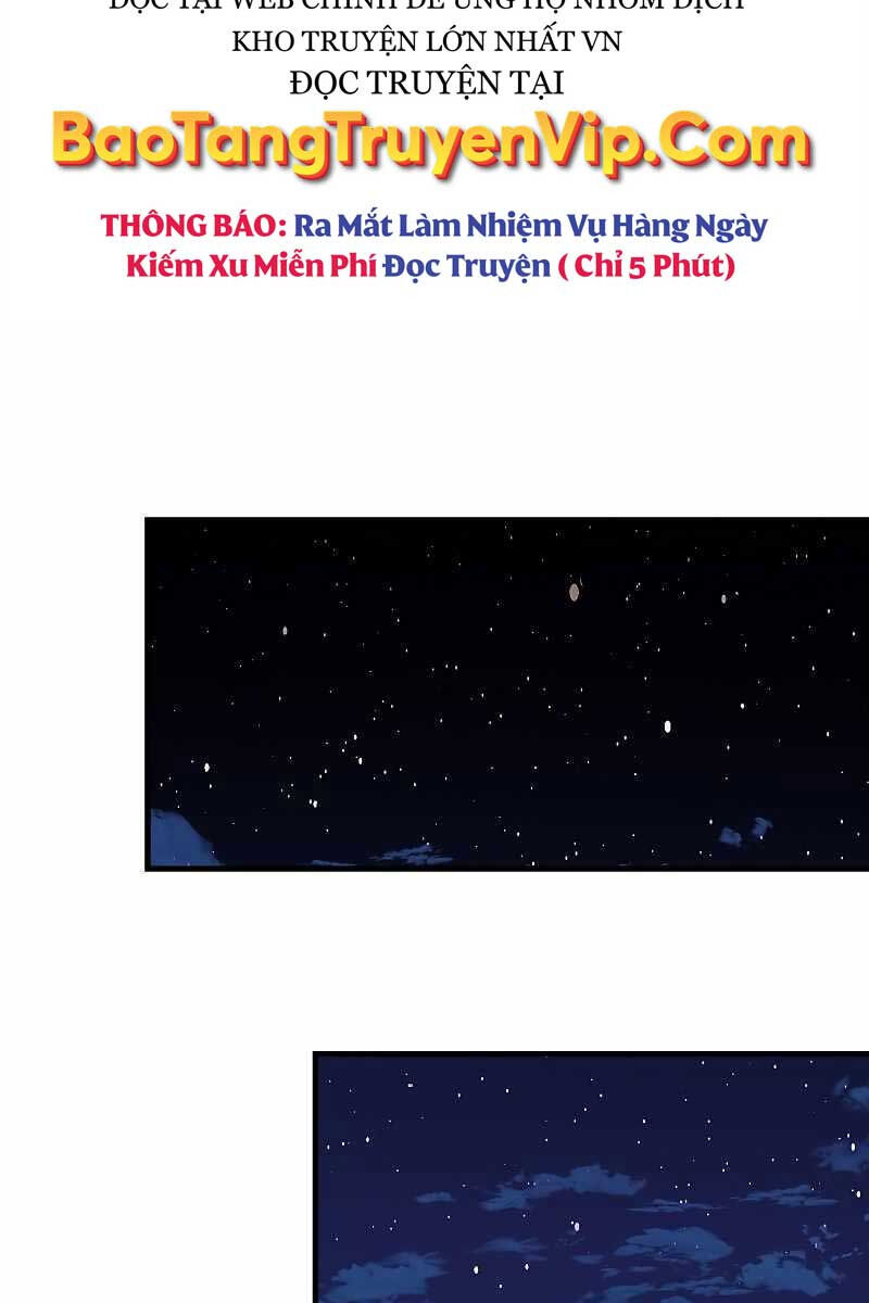 Huyền Thoại Giáo Sĩ Trở Lại Chap 91 - Next Chap 92