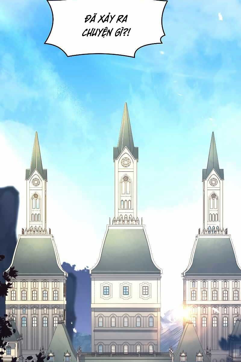 Huyền Thoại Giáo Sĩ Trở Lại Chap 91 - Next Chap 92