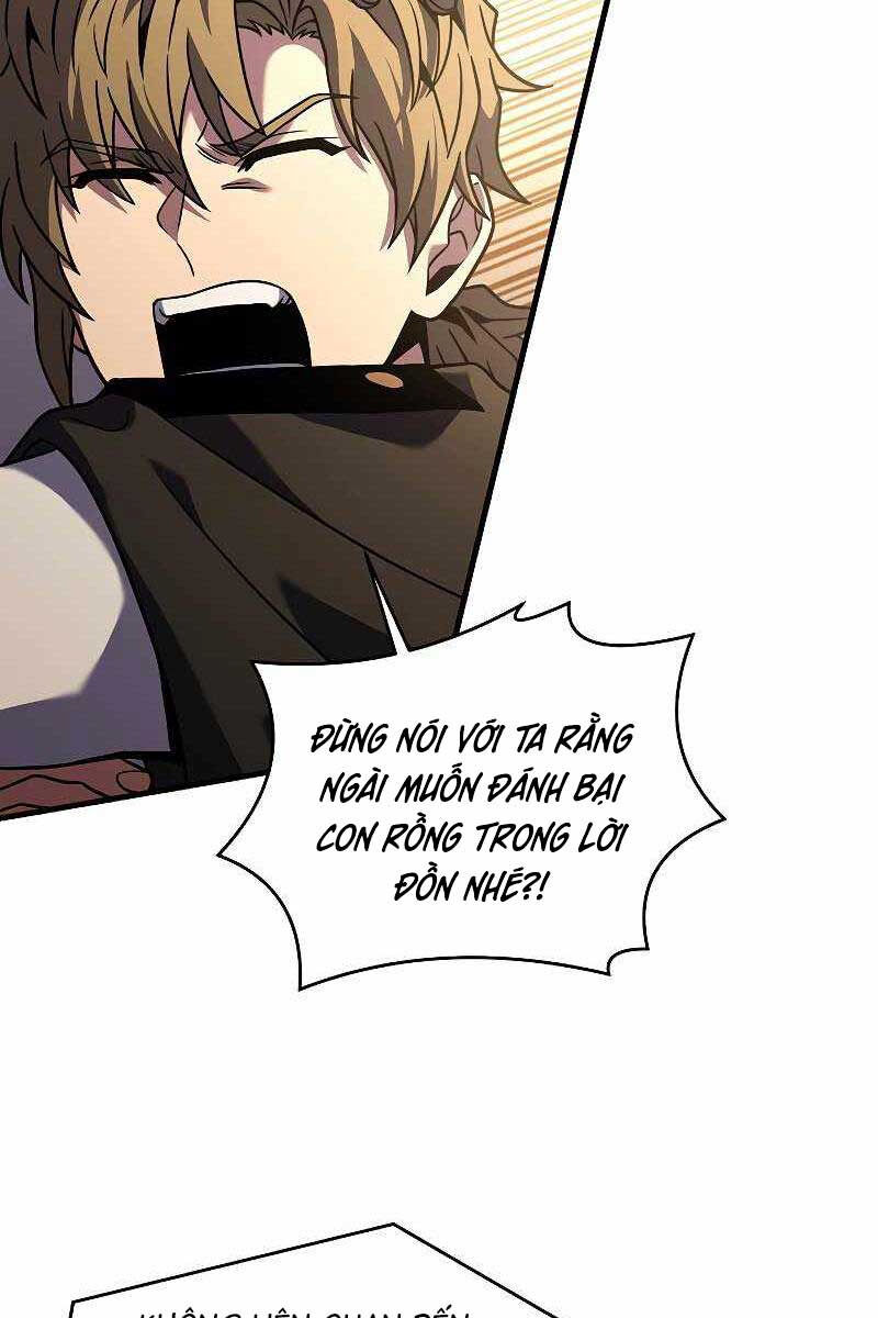 Huyền Thoại Giáo Sĩ Trở Lại Chap 91 - Next Chap 92