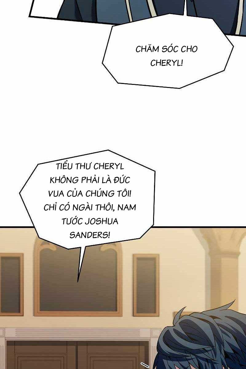 Huyền Thoại Giáo Sĩ Trở Lại Chap 91 - Next Chap 92