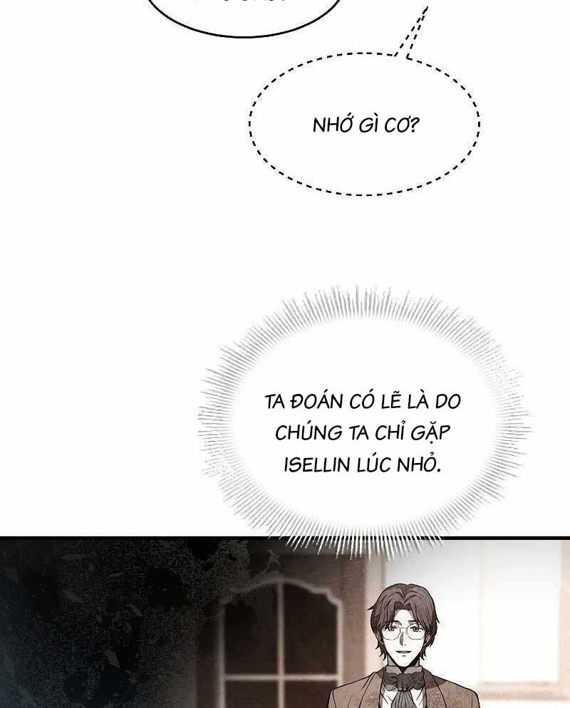 Huyền Thoại Giáo Sĩ Trở Lại Chap 91 - Next Chap 92