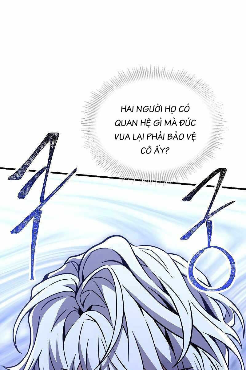Huyền Thoại Giáo Sĩ Trở Lại Chap 91 - Next Chap 92