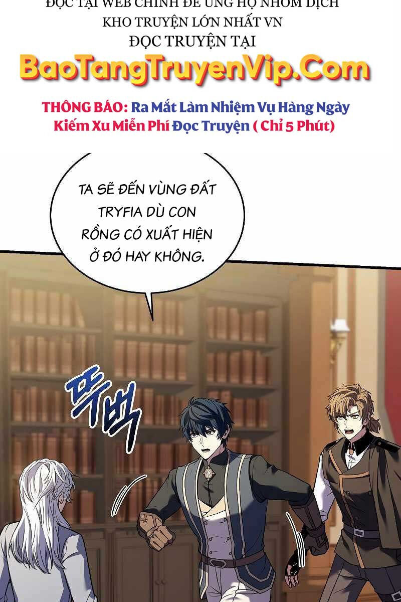 Huyền Thoại Giáo Sĩ Trở Lại Chap 91 - Next Chap 92