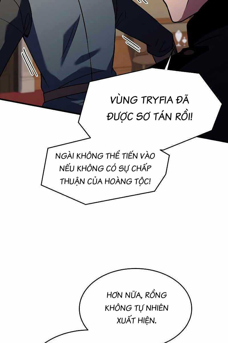 Huyền Thoại Giáo Sĩ Trở Lại Chap 91 - Next Chap 92