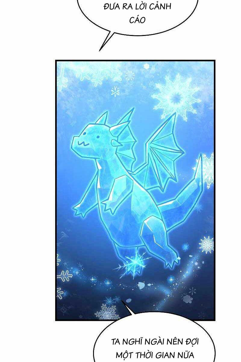 Huyền Thoại Giáo Sĩ Trở Lại Chap 91 - Next Chap 92