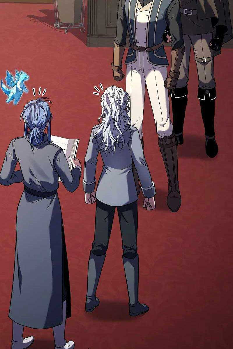 Huyền Thoại Giáo Sĩ Trở Lại Chap 91 - Next Chap 92