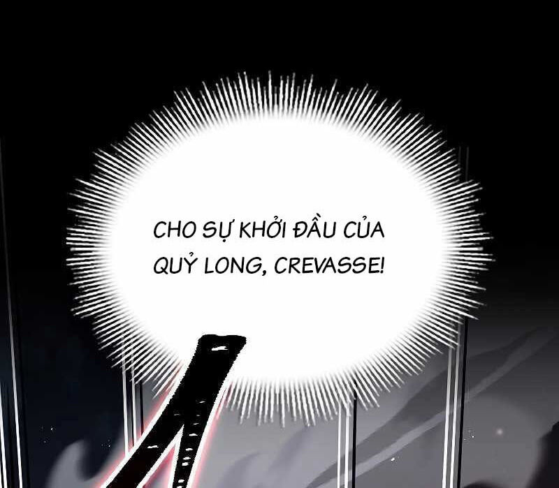 Huyền Thoại Giáo Sĩ Trở Lại Chap 91 - Next Chap 92