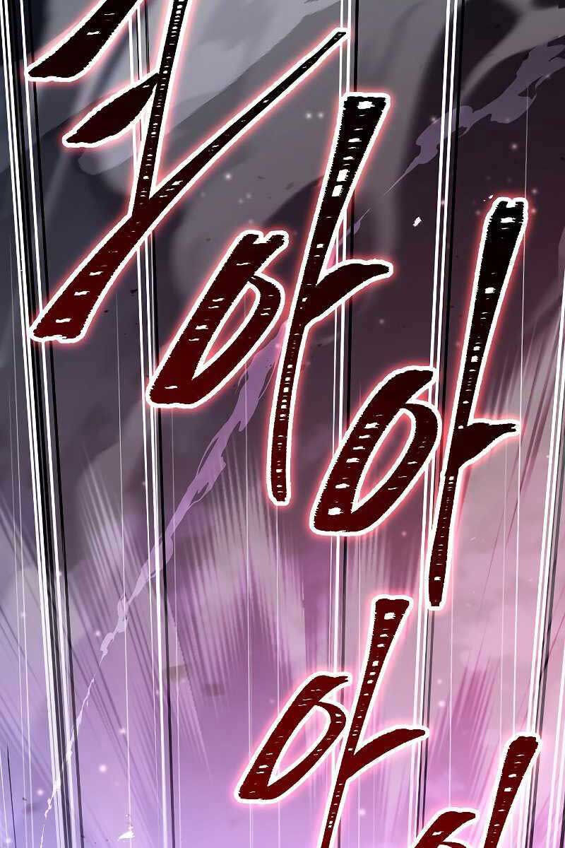 Huyền Thoại Giáo Sĩ Trở Lại Chap 91 - Next Chap 92