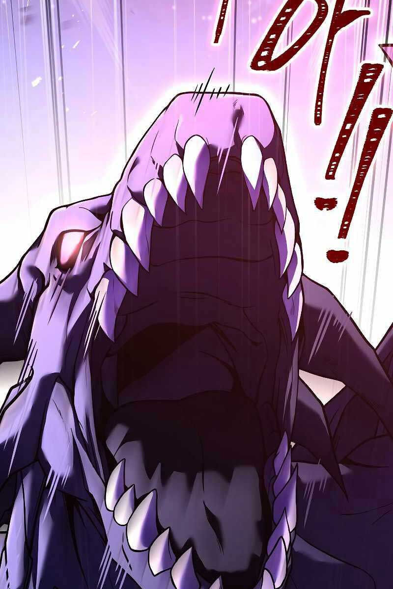 Huyền Thoại Giáo Sĩ Trở Lại Chap 91 - Next Chap 92