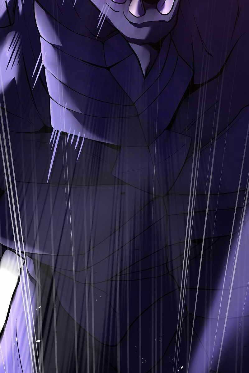 Huyền Thoại Giáo Sĩ Trở Lại Chap 91 - Next Chap 92