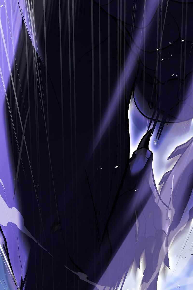 Huyền Thoại Giáo Sĩ Trở Lại Chap 91 - Next Chap 92