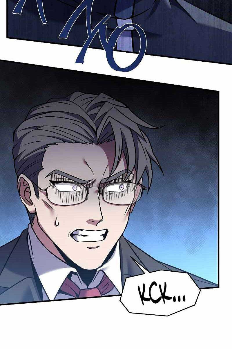 Huyền Thoại Giáo Sĩ Trở Lại Chap 91 - Next Chap 92
