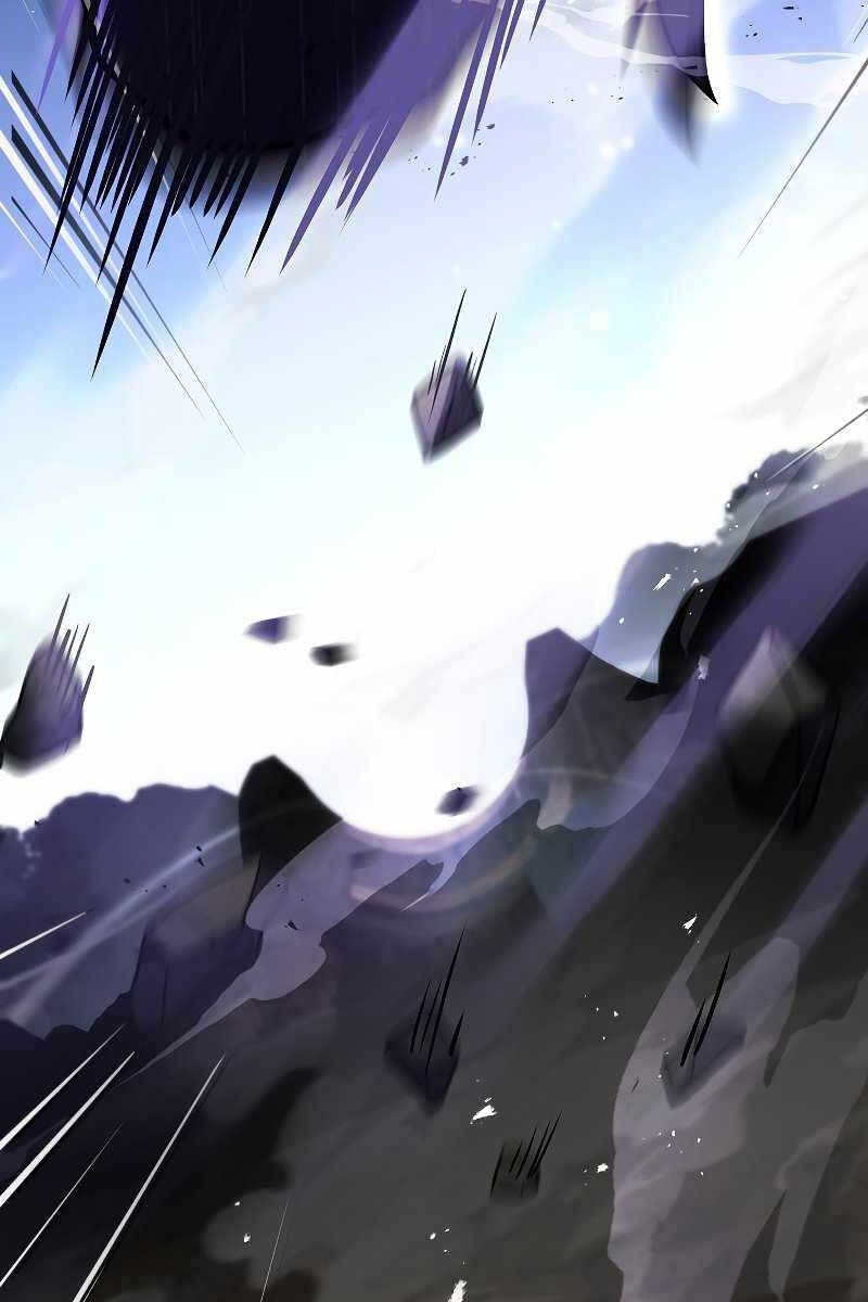 Huyền Thoại Giáo Sĩ Trở Lại Chap 91 - Next Chap 92