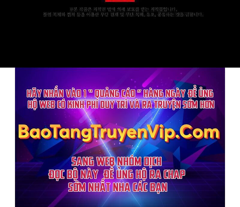 Huyền Thoại Giáo Sĩ Trở Lại Chap 91 - Next Chap 92