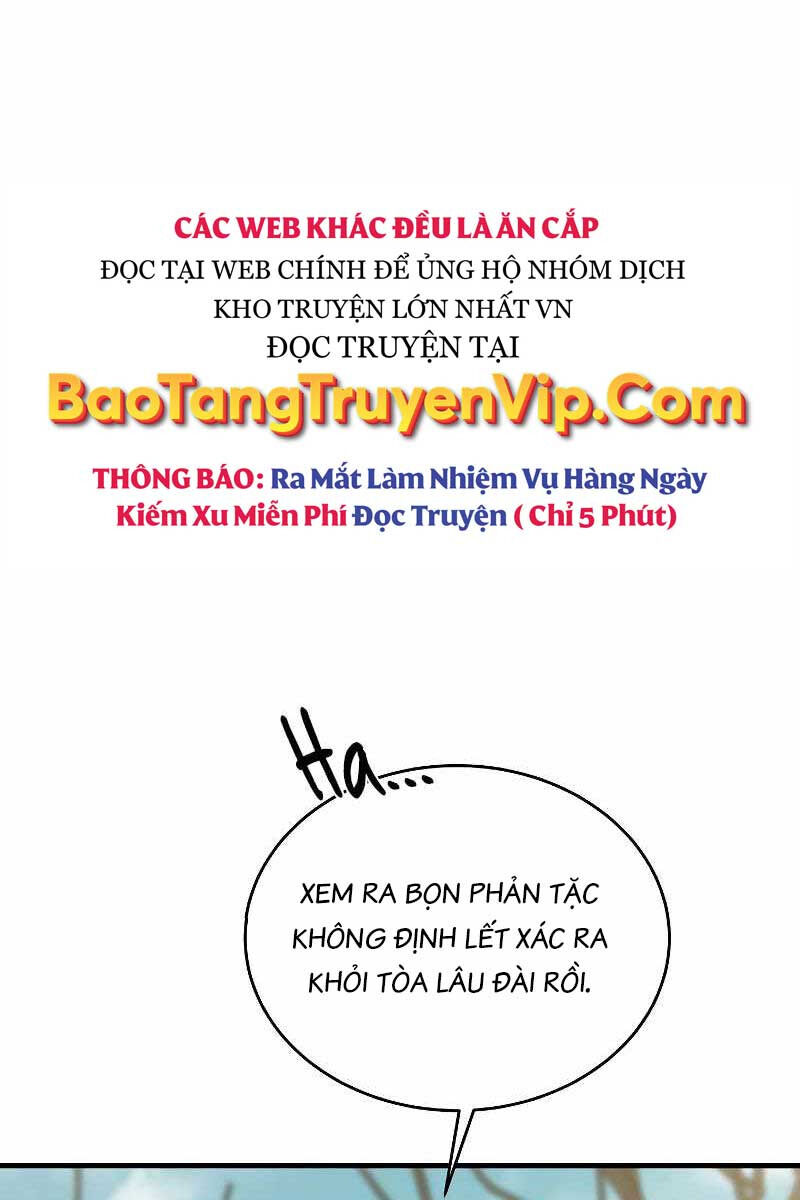 Huyền Thoại Giáo Sĩ Trở Lại Chap 91 - Next Chap 92
