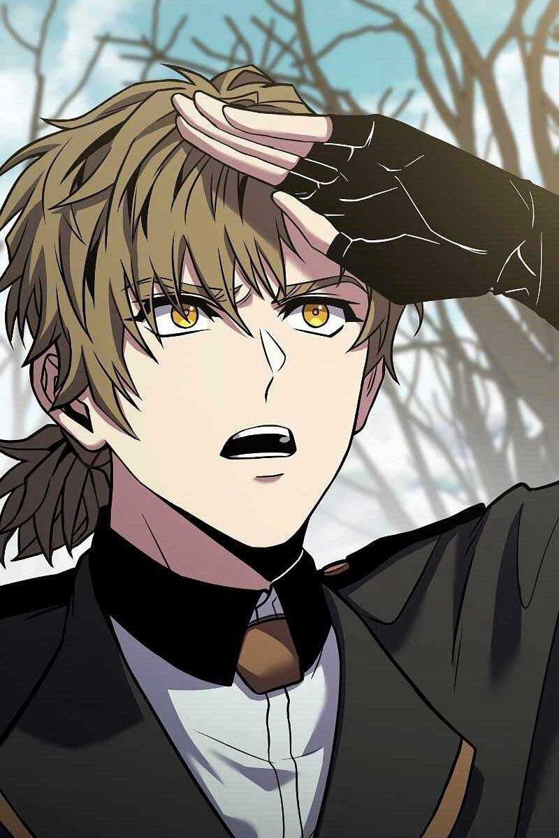 Huyền Thoại Giáo Sĩ Trở Lại Chap 91 - Next Chap 92