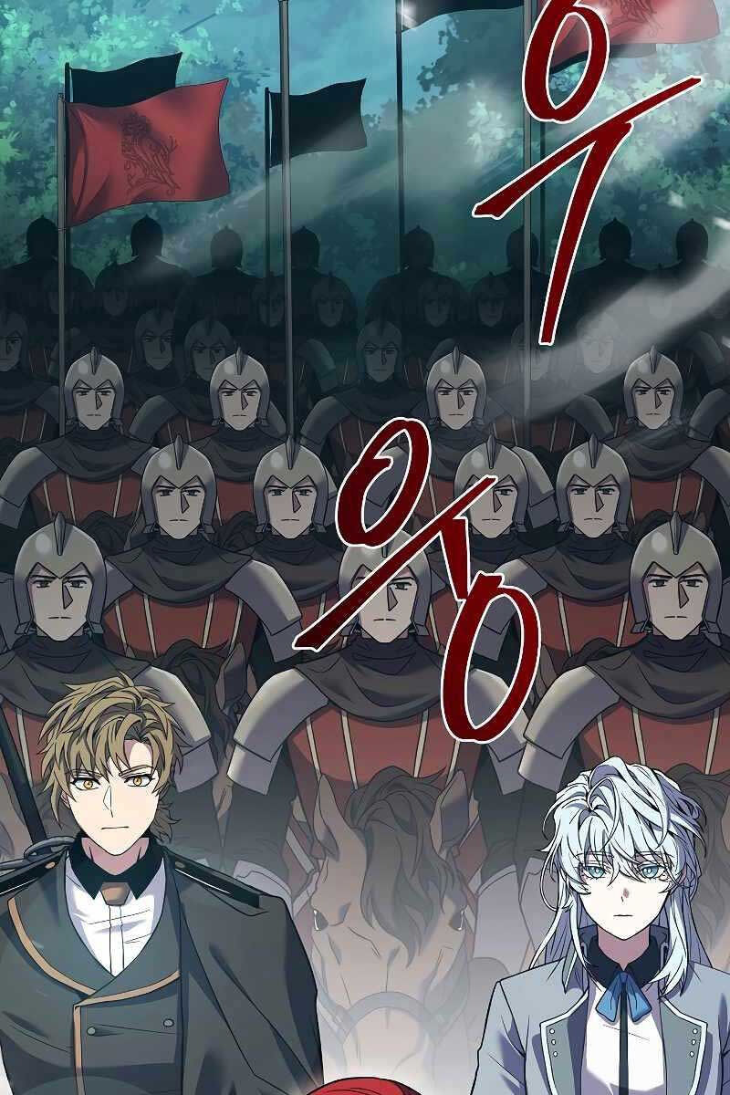 Huyền Thoại Giáo Sĩ Trở Lại Chap 91 - Next Chap 92