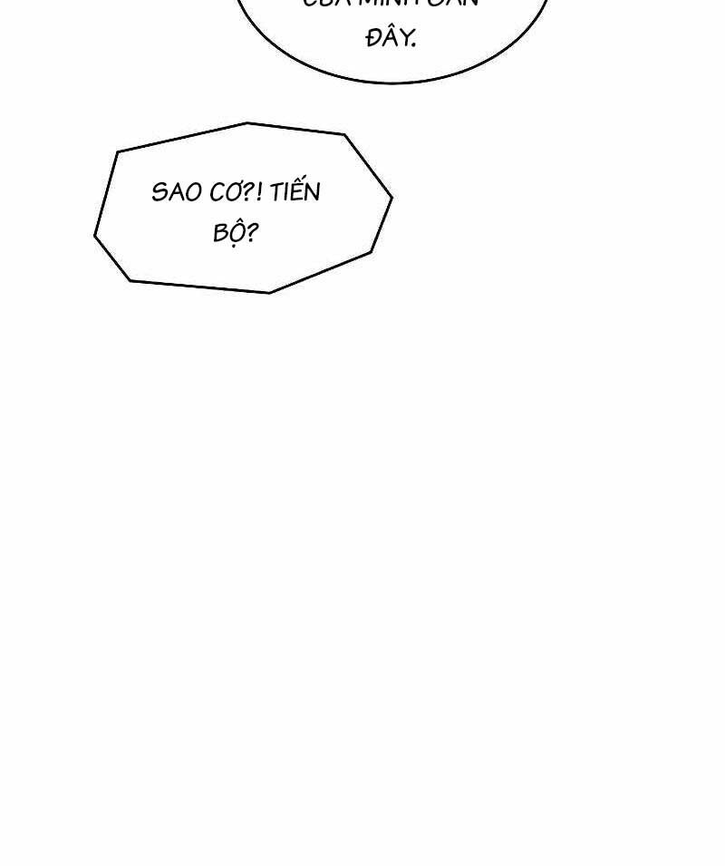 Huyền Thoại Giáo Sĩ Trở Lại Chap 91 - Next Chap 92