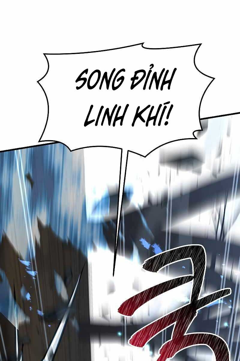 Huyền Thoại Giáo Sĩ Trở Lại Chap 91 - Next Chap 92