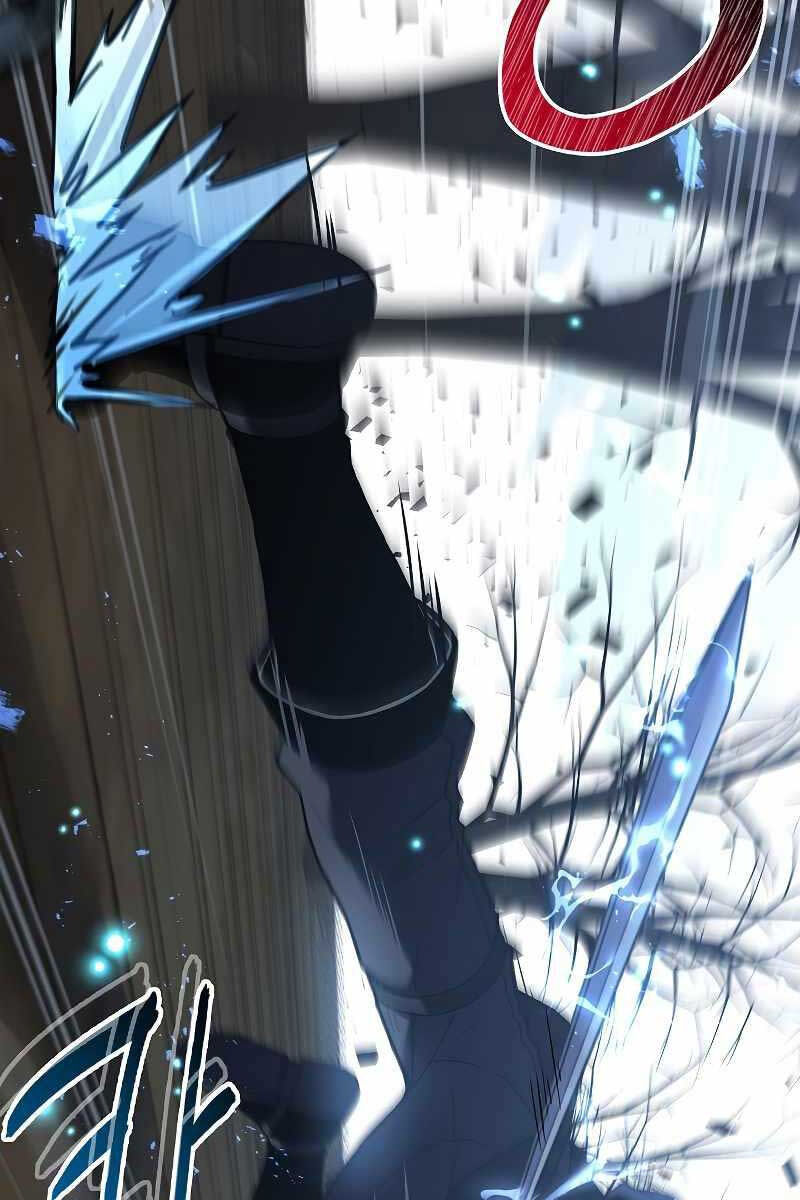 Huyền Thoại Giáo Sĩ Trở Lại Chap 91 - Next Chap 92