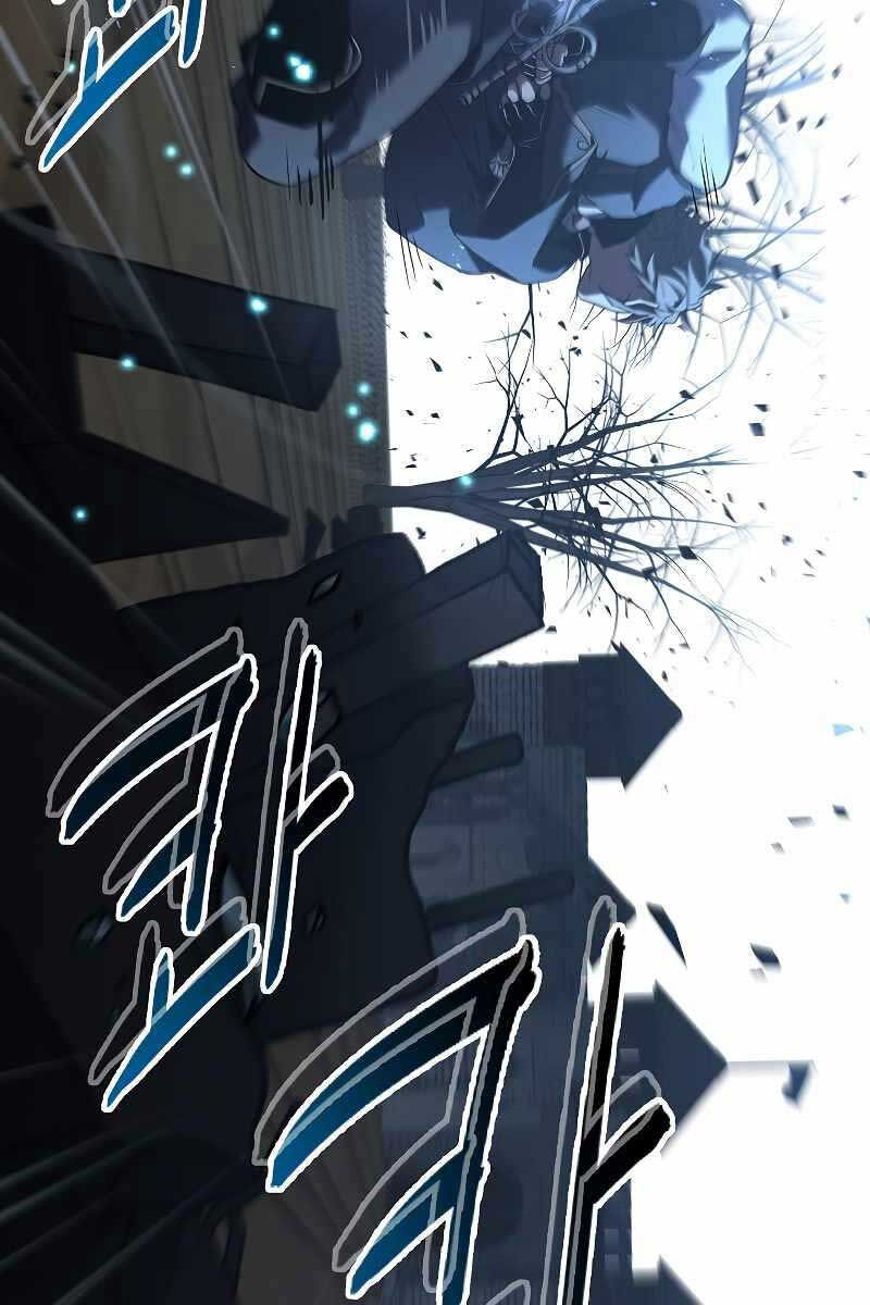 Huyền Thoại Giáo Sĩ Trở Lại Chap 91 - Next Chap 92