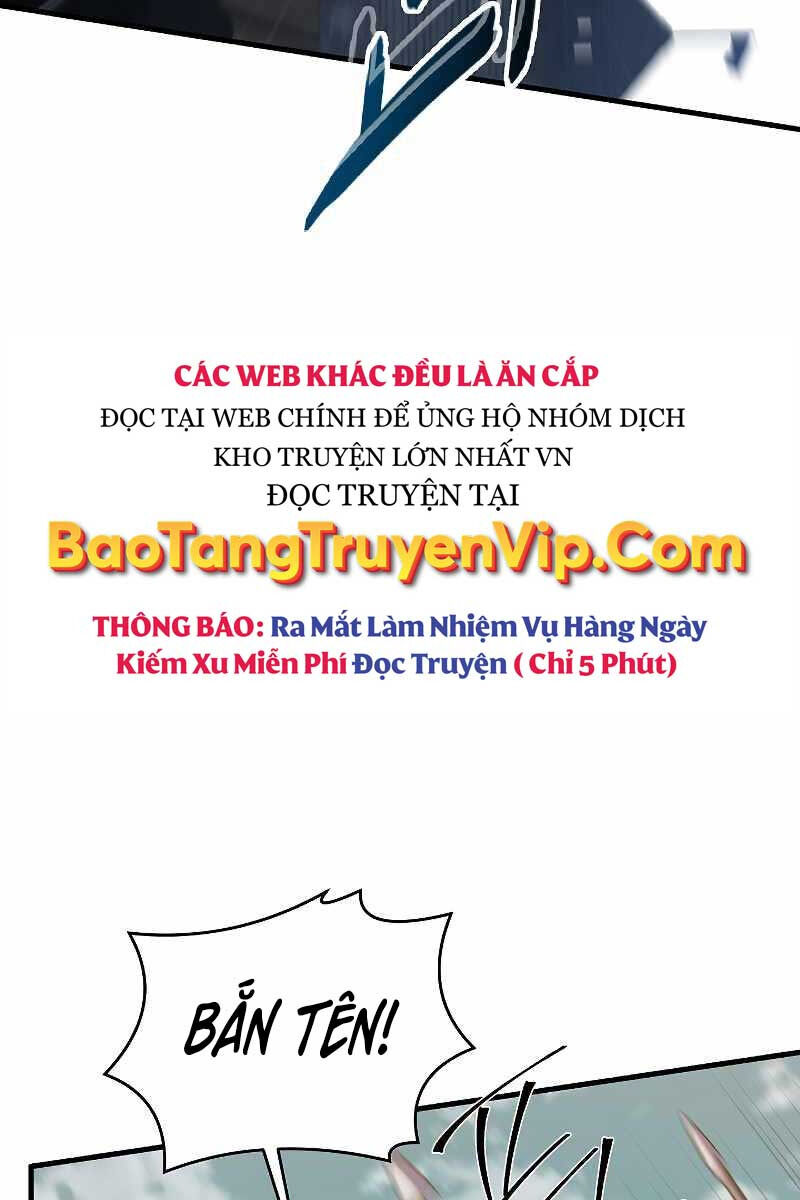 Huyền Thoại Giáo Sĩ Trở Lại Chap 91 - Next Chap 92