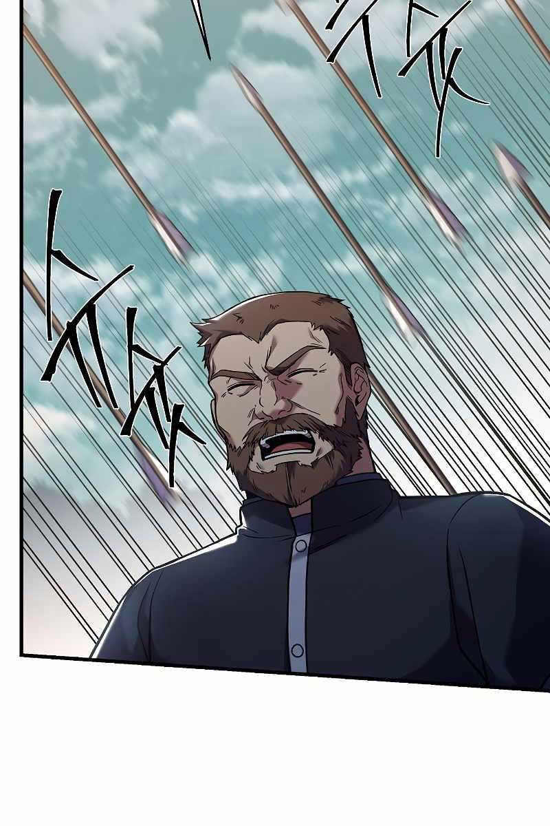 Huyền Thoại Giáo Sĩ Trở Lại Chap 91 - Next Chap 92