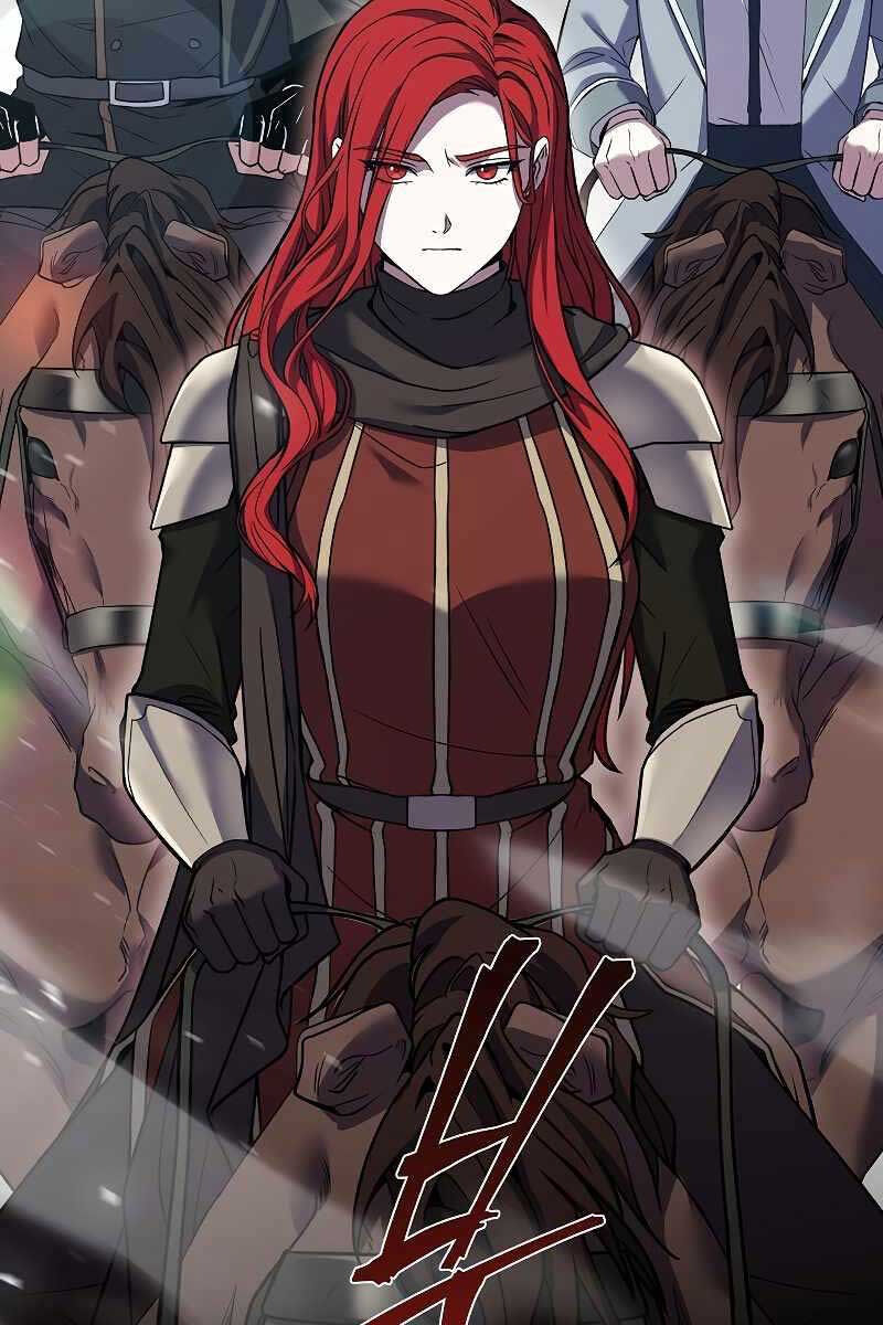Huyền Thoại Giáo Sĩ Trở Lại Chap 91 - Next Chap 92