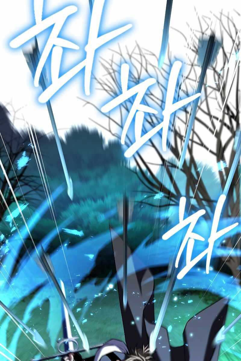 Huyền Thoại Giáo Sĩ Trở Lại Chap 91 - Next Chap 92