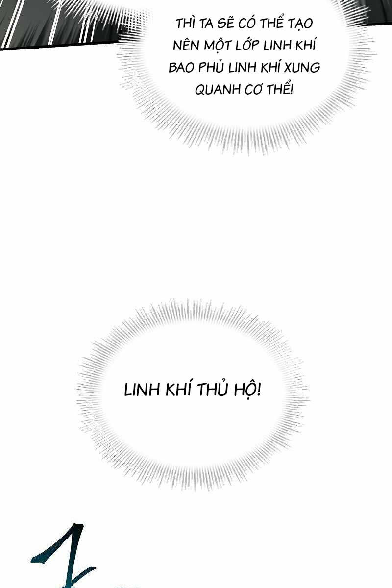 Huyền Thoại Giáo Sĩ Trở Lại Chap 91 - Next Chap 92