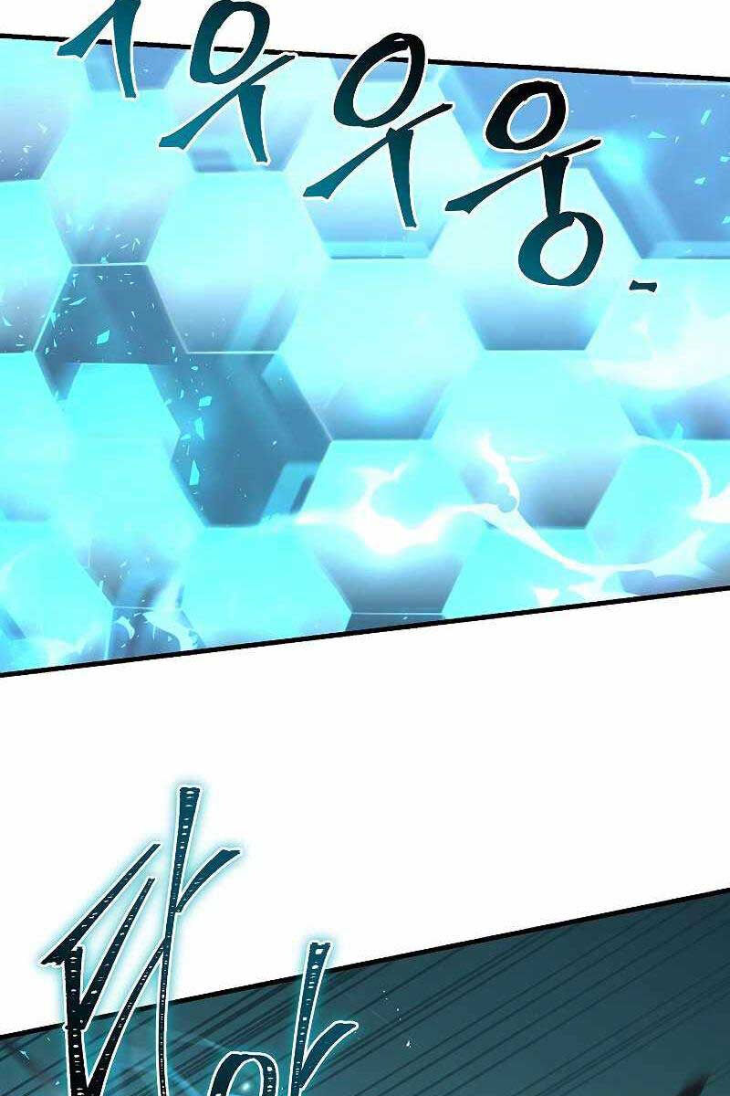 Huyền Thoại Giáo Sĩ Trở Lại Chap 91 - Next Chap 92