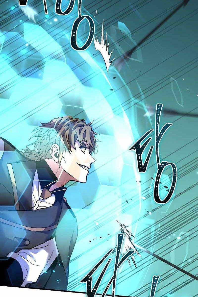 Huyền Thoại Giáo Sĩ Trở Lại Chap 91 - Next Chap 92