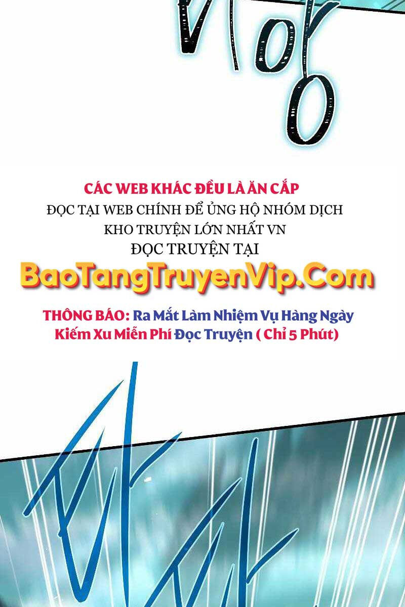 Huyền Thoại Giáo Sĩ Trở Lại Chap 91 - Next Chap 92
