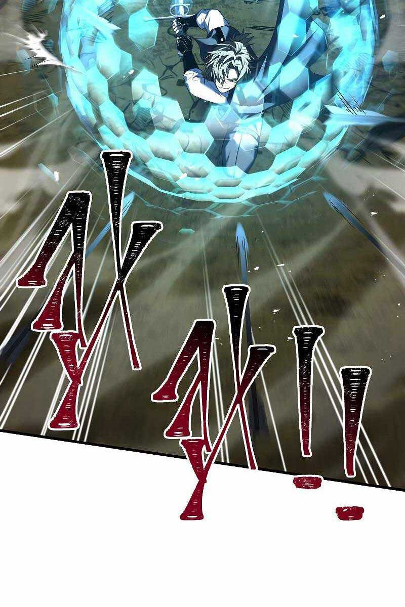 Huyền Thoại Giáo Sĩ Trở Lại Chap 91 - Next Chap 92