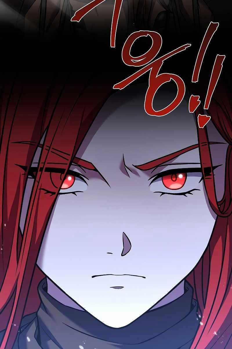 Huyền Thoại Giáo Sĩ Trở Lại Chap 91 - Next Chap 92