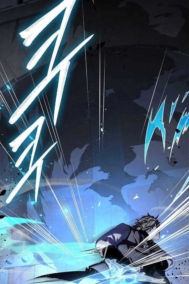 Huyền Thoại Giáo Sĩ Trở Lại Chap 91 - Next Chap 92