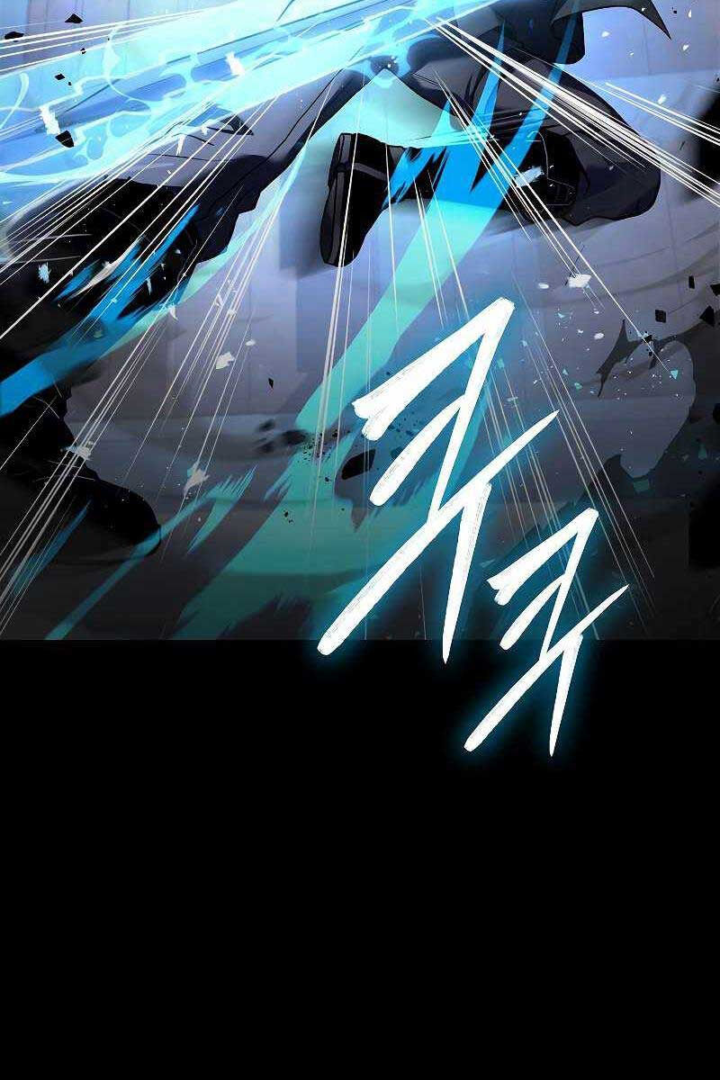 Huyền Thoại Giáo Sĩ Trở Lại Chap 91 - Next Chap 92