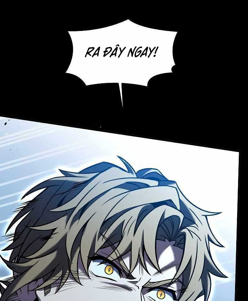 Huyền Thoại Giáo Sĩ Trở Lại Chap 91 - Next Chap 92