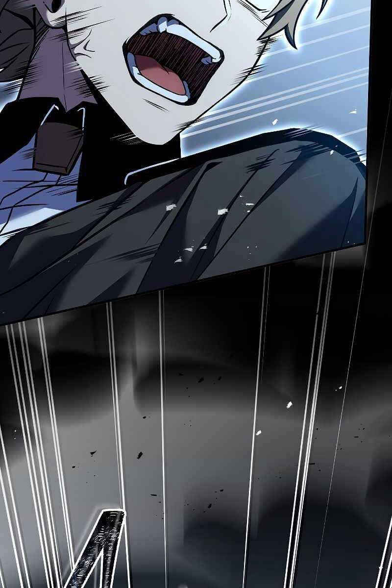 Huyền Thoại Giáo Sĩ Trở Lại Chap 91 - Next Chap 92