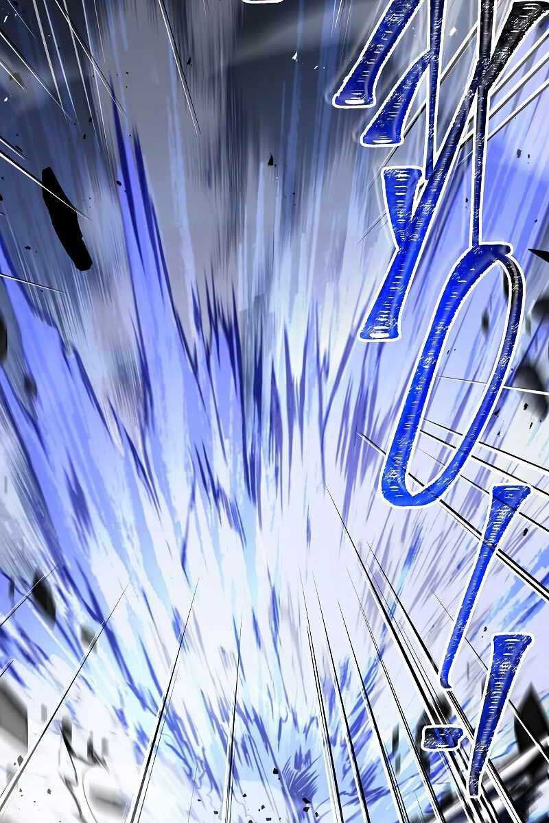 Huyền Thoại Giáo Sĩ Trở Lại Chap 91 - Next Chap 92